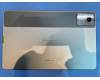 5S58C29895 Lenovo TB352XU R-Cover_Pro&*26371-01636 CS