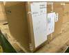 5S58C29895 Lenovo TB352XU R-Cover_Pro&*26371-01636 CS