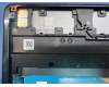 5S58C29895 Lenovo TB352XU R-Cover_Pro&*26371-01636 CS