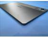 5S58C29895 Lenovo TB352XU R-Cover_Pro&*26371-01636 CS