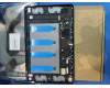 5S58C29895 Lenovo TB352XU R-Cover_Pro&*26371-01636 CS