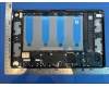 5S58C29895 Lenovo TB352XU R-Cover_Pro&*26371-01636 CS
