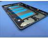 5S58C30100 Lenovo XT2571-1_F Rear Cover_Shadow CS