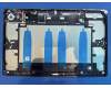 5S58C30100 Lenovo XT2571-1_F Rear Cover_Shadow CS