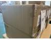 5S58C30100 Lenovo XT2571-1_F Rear Cover_Shadow CS