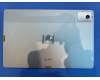 5S58C30100 Lenovo XT2571-1_F Rear Cover_Shadow CS