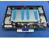 5S58C30100 Lenovo XT2571-1_F Rear Cover_Shadow CS