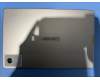 5S58C30327 Lenovo TB336FU R-cover_GR&HQ3160001ZZZ0 CS