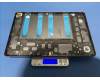 5S58C30327 Lenovo TB336FU R-cover_GR&HQ3160001ZZZ0 CS