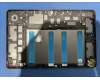 5S58C30327 Lenovo TB336FU R-cover_GR&HQ3160001ZZZ0 CS