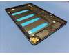 5S58C30327 Lenovo TB336FU R-cover_GR&HQ3160001ZZZ0 CS
