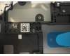 5S58C30327 Lenovo TB336FU R-cover_GR&HQ3160001ZZZ0 CS