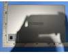 5S58C30327 Lenovo TB336FU R-cover_GR&HQ3160001ZZZ0 CS