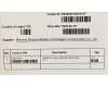 5S58C30327 Lenovo TB336FU R-cover_GR&HQ3160001ZZZ0 CS
