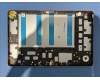 5S58C30328 Lenovo TB336FU R-cover_BE&*HQ31600020010 CS