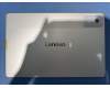 5S58C30328 Lenovo TB336FU R-cover_BE&*HQ31600020010 CS