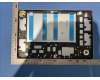 5S58C30328 Lenovo TB336FU R-cover_BE&*HQ31600020010 CS