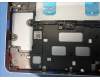 5S58C30328 Lenovo TB336FU R-cover_BE&*HQ31600020010 CS