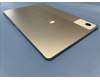 5S58C30328 Lenovo TB336FU R-cover_BE&*HQ31600020010 CS