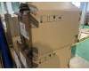 5S58C30328 Lenovo TB336FU R-cover_BE&*HQ31600020010 CS