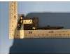5S58C30329 Lenovo TB336 Rcamera_frame&*HQ31600020020 CS
