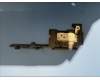 5S58C30329 Lenovo TB336 Rcamera_frame&*HQ31600020020 CS