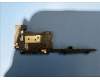 5S58C30329 Lenovo TB336 Rcamera_frame&*HQ31600020020 CS