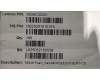5S58C30331 Lenovo TB336 Fcam_frame&*HQ2520101E3F0 CS