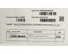 5S58C30445 Lenovo TB305FU R-cover_GR_NA&*HQ31600021T60 CS
