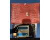 5S58C30445 Lenovo TB305FU R-cover_GR_NA&*HQ31600021T60 CS