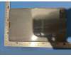 5S58C30445 Lenovo TB305FU R-cover_GR_NA&*HQ31600021T60 CS