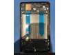 5S58C30445 Lenovo TB305FU R-cover_GR_NA&*HQ31600021T60 CS