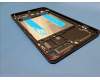5S58C30445 Lenovo TB305FU R-cover_GR_NA&*HQ31600021T60 CS