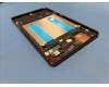 5S58C30445 Lenovo TB305FU R-cover_GR_NA&*HQ31600021T60 CS