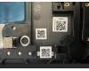 5S58C30445 Lenovo TB305FU R-cover_GR_NA&*HQ31600021T60 CS