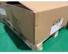 5S58C30925 Lenovo TB311FU R_Cover_MOTO&*7601AA002471 CS