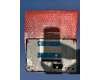 5S58C30925 Lenovo TB311FU R_Cover_MOTO&*7601AA002471 CS