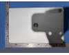 5S58C30925 Lenovo TB311FU R_Cover_MOTO&*7601AA002471 CS