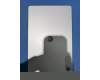 5S58C30925 Lenovo TB311FU R_Cover_MOTO&*7601AA002471 CS