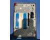 5S58C30925 Lenovo TB311FU R_Cover_MOTO&*7601AA002471 CS