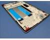 5S58C30925 Lenovo TB311FU R_Cover_MOTO&*7601AA002471 CS