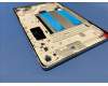 5S58C30925 Lenovo TB311FU R_Cover_MOTO&*7601AA002471 CS