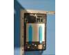 5S58C30931 Lenovo TB305FU R-cover_GR_EU&*HQ316000263B0 CS