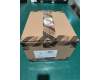 5S58C30931 Lenovo TB305FU R-cover_GR_EU&*HQ316000263B0 CS