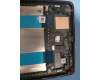5S58C30931 Lenovo TB305FU R-cover_GR_EU&*HQ316000263B0 CS