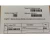 5S58C30931 Lenovo TB305FU R-cover_GR_EU&*HQ316000263B0 CS