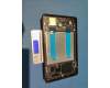 5S58C30931 Lenovo TB305FU R-cover_GR_EU&*HQ316000263B0 CS