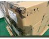 5S58C30932 Lenovo TB305XU R-cover_GR_EU&*HQ316000263F0 CS