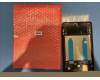 5S58C30932 Lenovo TB305XU R-cover_GR_EU&*HQ316000263F0 CS