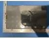 5S58C30932 Lenovo TB305XU R-cover_GR_EU&*HQ316000263F0 CS